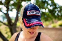 FarmHer Hats July17